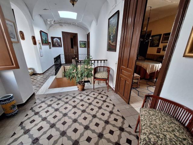 Casa en venta en Zafra - Río Bodión, Extremadura