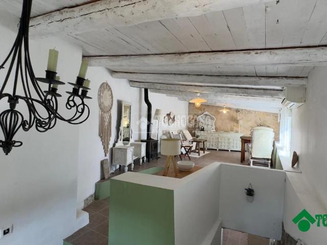 Chalet en venta en Zafra De Záncara, Castilla-La Mancha