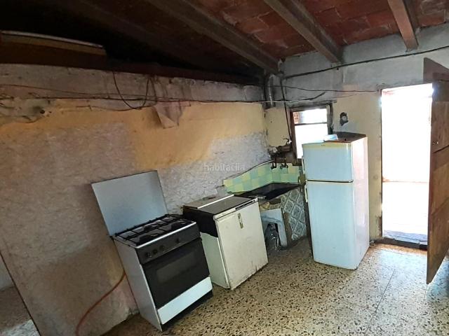 Chalet en venta en Bajo Cinca / Baix Cinca, Aragón