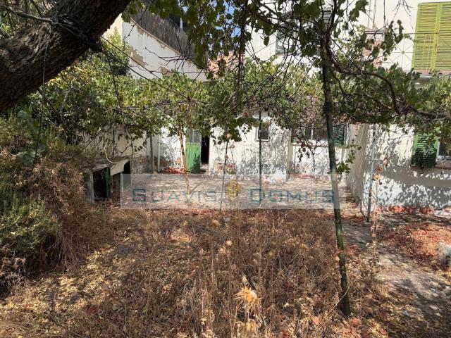 Chalet en venta en La Horta, Zamora