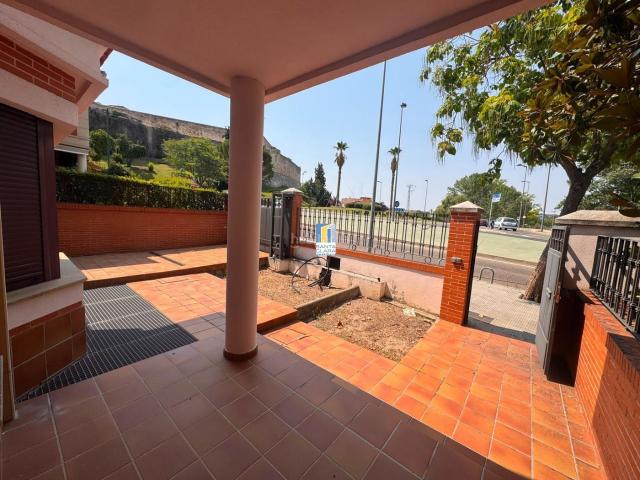 Chalet en venta en La Horta, Zamora