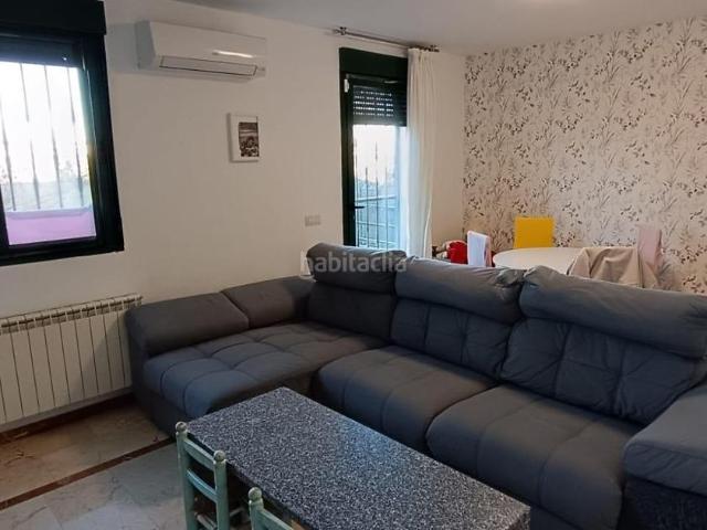 Chalet en venta en La Horta, Zamora