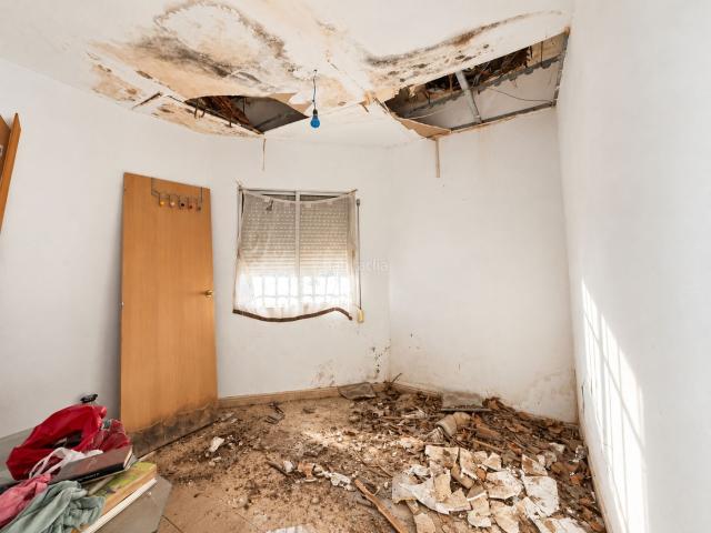 Chalet en venta en Casco Histórico, Zaragoza
