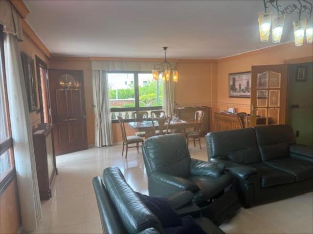 Chalet en venta en Casco Histórico, Zaragoza