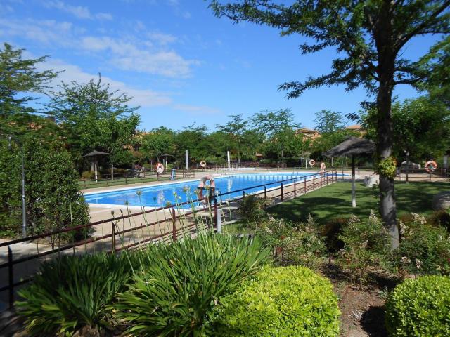 Chalet en venta en Casco Histórico, Zaragoza