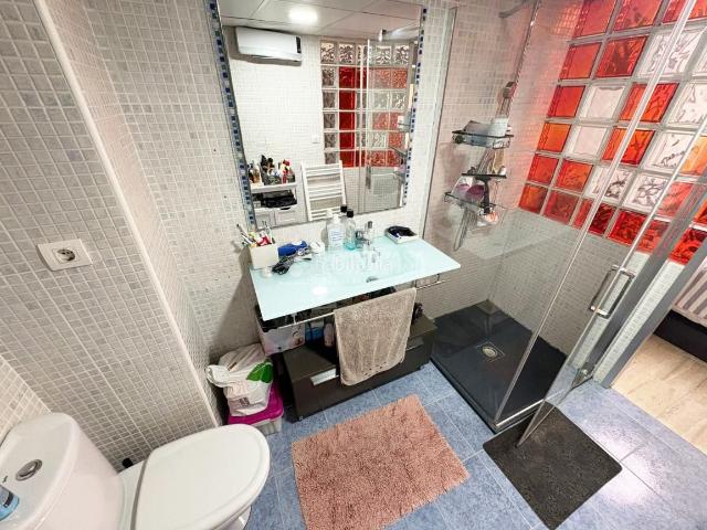 Chalet en venta en Casco Histórico, Zaragoza