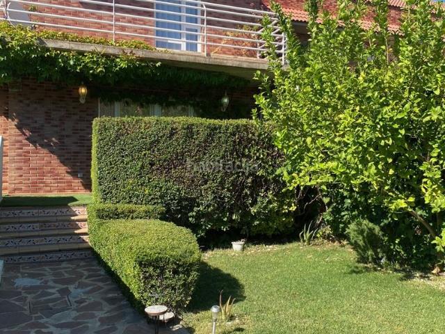 Chalet en venta en Casco Histórico, Zaragoza