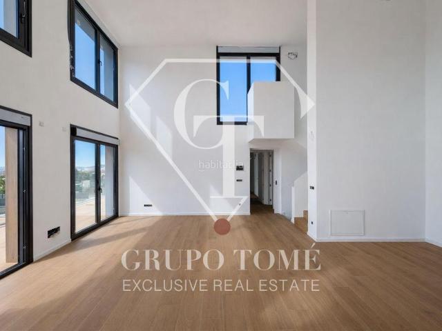 Chalet en venta en Azken Portu, Urola-Kosta