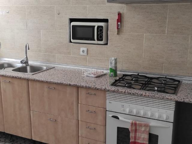 Chalet en venta en Zarza De Montánchez, Extremadura