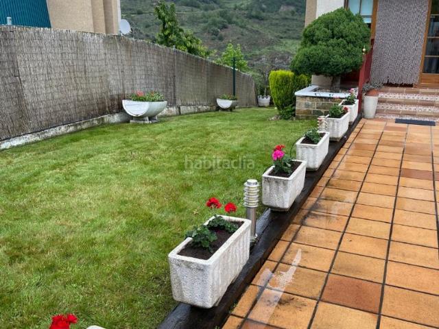 Chalet en venta en Zorraquín, La Rioja