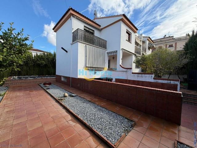 Chalet en venta en Comarca de la Vega de Granada, Andalucía