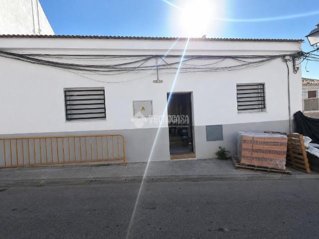Chalet en venta en Comarca de la Vega de Granada, Andalucía