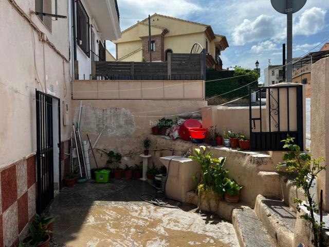 Chalet en venta en Comarca de la Vega de Granada, Andalucía