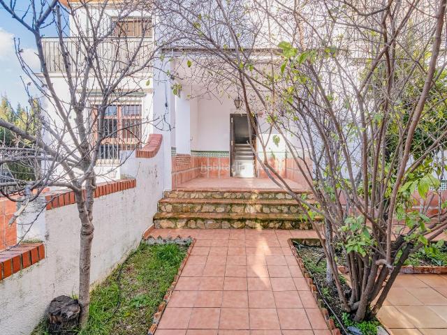 Chalet en venta en Comarca de la Vega de Granada, Andalucía