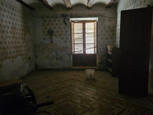 Casa en venta en la Ribera Alta, Valencia