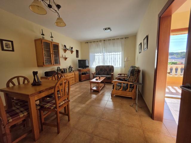 Chalet en venta en Baix Penedès, Catalunya