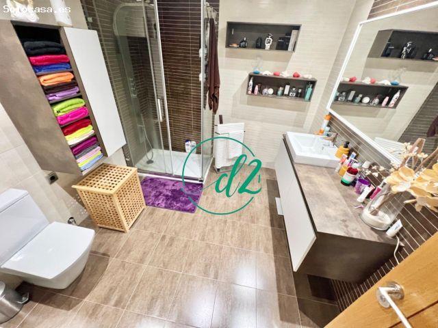Casa en venta en Amoeiro, Ourense