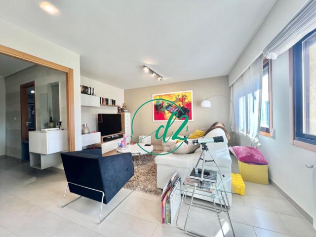 Casa en venta en Amoeiro, Fontefría