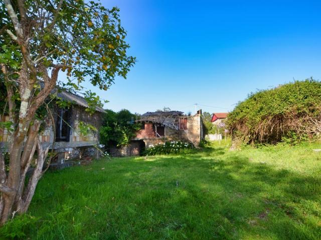 Casa en venta en Salceda de Caselas, O Baixo Miño