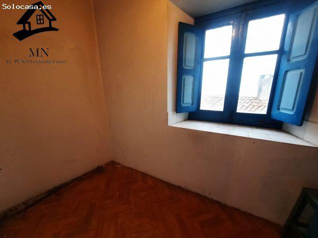 Casa en venta en San Miguel de Luena, Luena