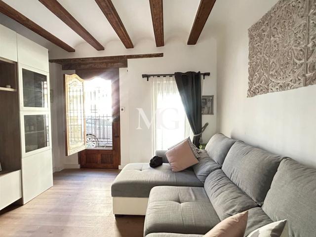 Casa en venta en Poblats Marítims, Comarca de València