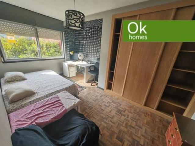 Chalet en venta en Palavea, A Coruña