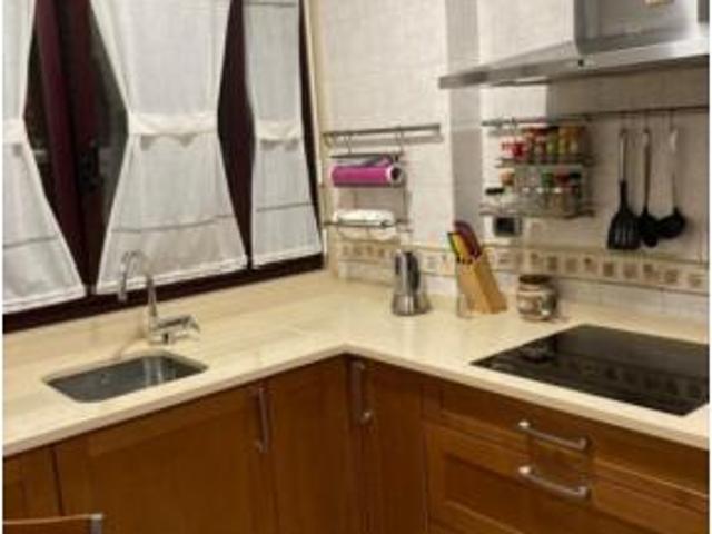 Chalet en venta en A Guarda, O Baixo Miño