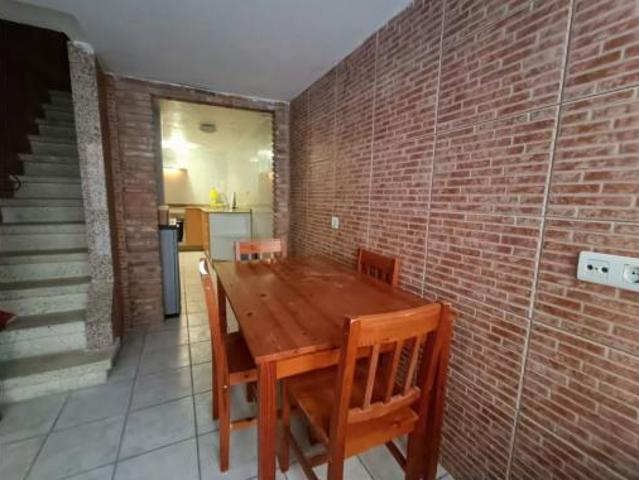 Chalet en venta en A Guarda, O Baixo Miño