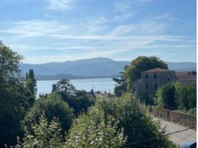 Chalet en venta en Camposancos, O Baixo Miño