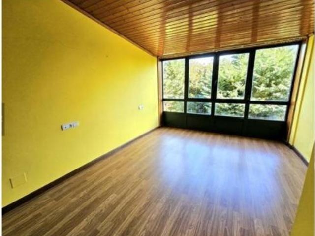Chalet en venta en O Caramiñal, A Barbanza