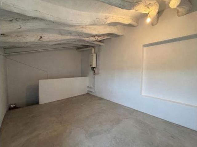 Chalet en venta en Barinas, Oriental