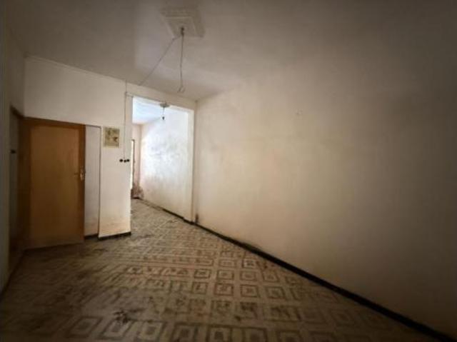Chalet en venta en Barinas, Oriental