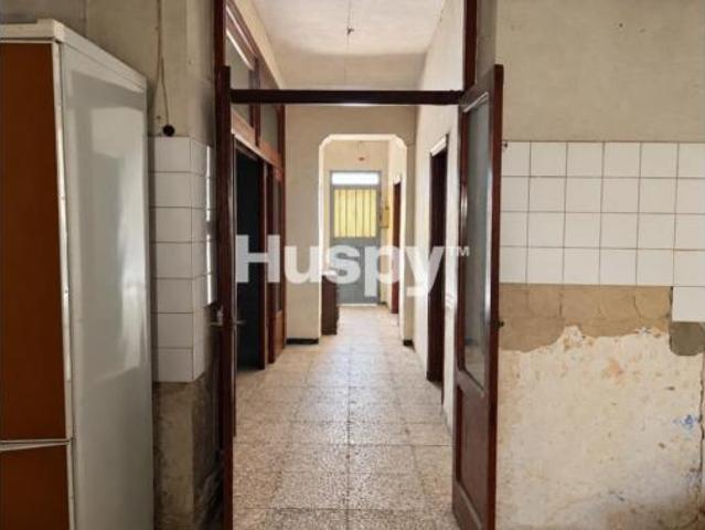 Chalet en venta en Barinas, Abanilla
