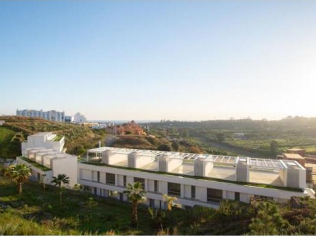 Chalet en venta en A Coruña, Galicia