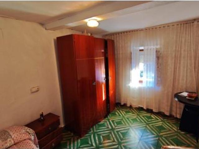 Chalet en venta en Aceituna, Extremadura