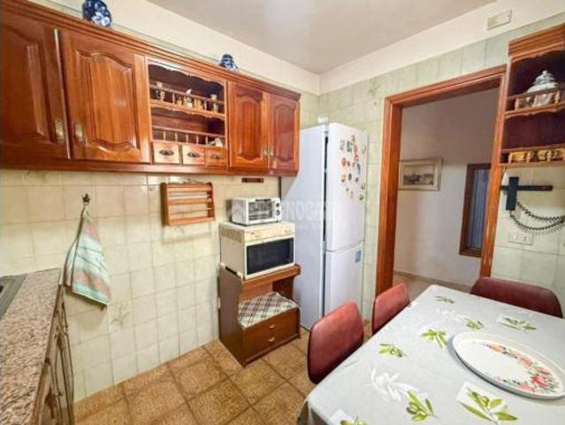 Chalet en venta en La Hoya, Adeje
