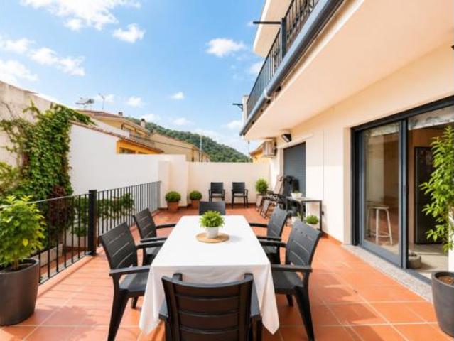 Chalet en venta en Ador, València / Valencia