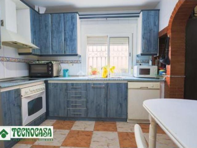Chalet en venta en Adra, Andalucía