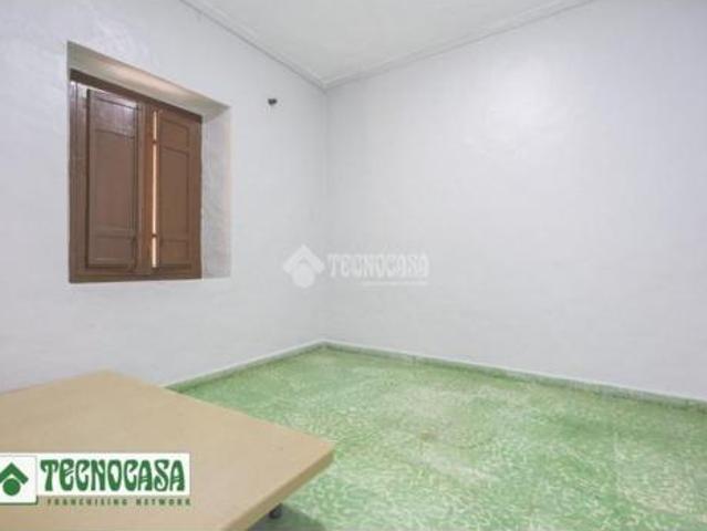 Chalet en venta en La Curva, Adra