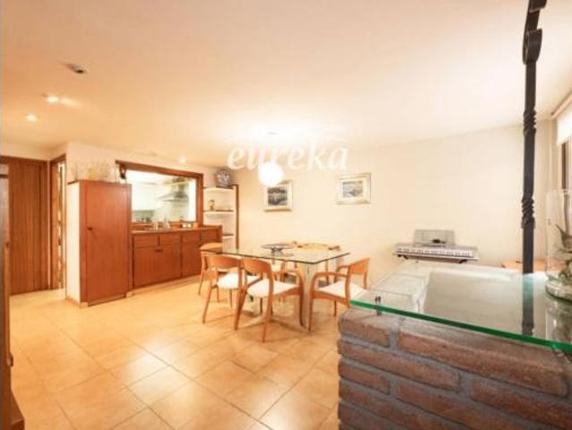 Chalet en venta en Alt Empordà, Catalunya