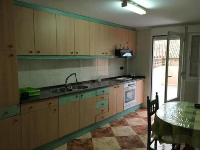 Villa en venta en Alagón