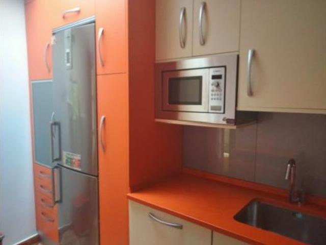 Chalet en venta en Ribera Alta del Ebro, Aragón