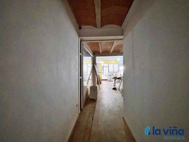 Chalet en venta en Antequera, Andalucía