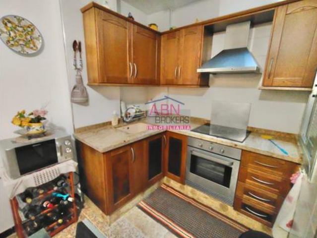 Chalet en venta en l'Aljorf, la Vall d'Albaida
