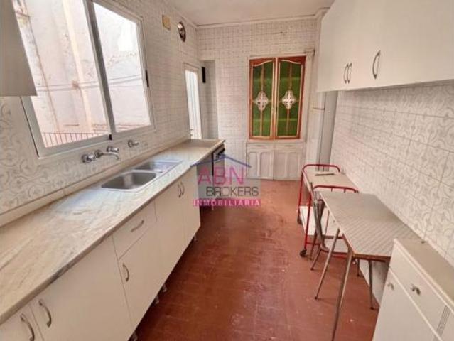 Chalet en venta en la Vall d'Albaida, Valencia