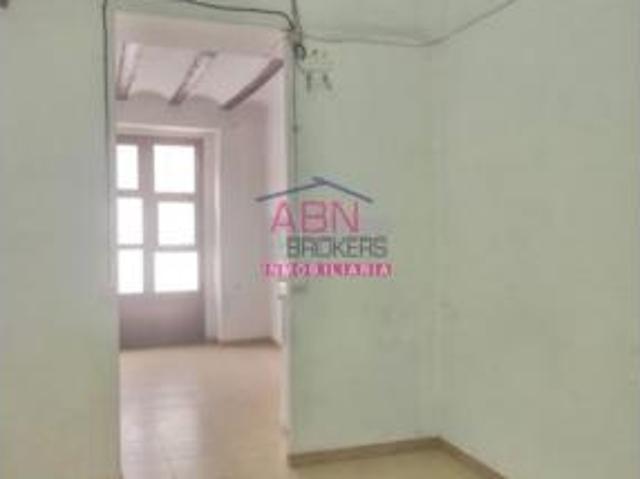 Chalet en venta en la Vall d'Albaida, Valencia