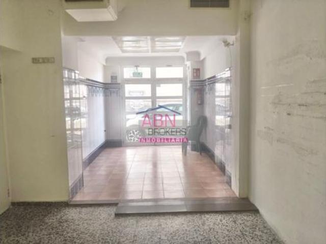 Chalet en venta en la Vall d'Albaida, Valencia