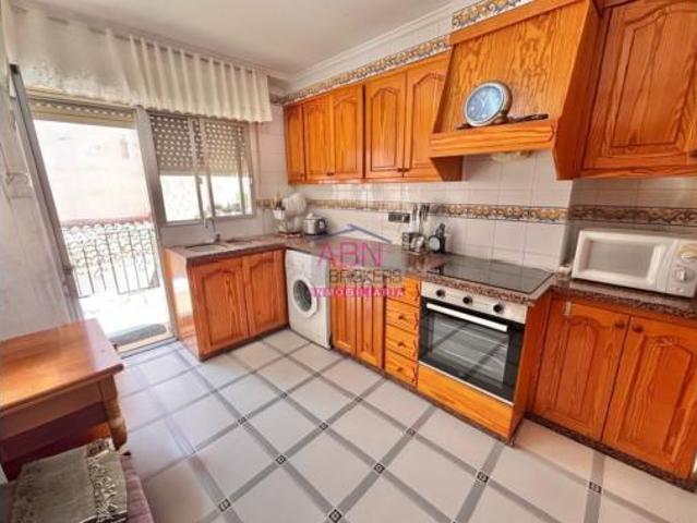 Chalet en venta en la Vall d'Albaida, Valencia