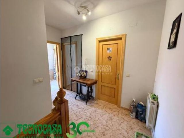 Chalet en venta en Albarreal De Tajo, Castilla-La Mancha