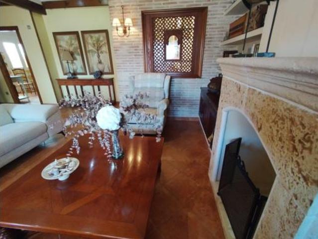 Chalet en venta en el Baix Segura / La Vega Baja, Valencia